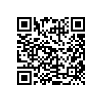 CRCW251273K2FKEG QRCode