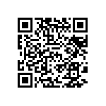 CRCW251273R2FKEGHP QRCode