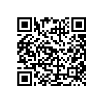 CRCW2512750KJNEG QRCode