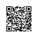 CRCW2512750RFKTH QRCode