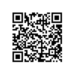 CRCW2512750RJNTH QRCode