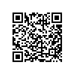 CRCW251275K0FKEGHP QRCode