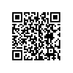 CRCW251275K0JNEG QRCode