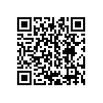 CRCW2512768RFKEG QRCode