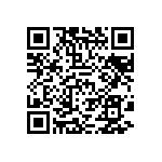 CRCW251276K8FKEGHP QRCode