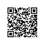 CRCW251276K8FKTG QRCode