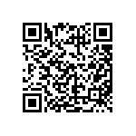 CRCW2512787KFKEGHP QRCode