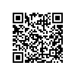 CRCW2512787KFKTG QRCode