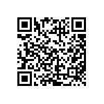 CRCW2512787RFKEGHP QRCode