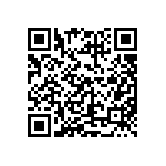 CRCW251278K7FKEGHP QRCode