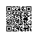 CRCW251278K7FKTG QRCode