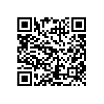 CRCW251278R7FKTG QRCode