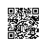 CRCW25127K15FKEG QRCode