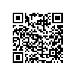 CRCW25127K15FKTG QRCode