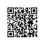 CRCW25127K50JNEG QRCode