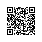 CRCW25127M15FKTG QRCode