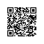 CRCW25127M32FKEG QRCode