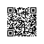 CRCW25127M87FKEG QRCode