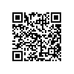 CRCW25127M87FKTG QRCode