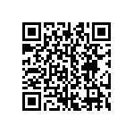 CRCW25127R15FNTG QRCode