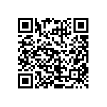 CRCW25127R32FNTG QRCode