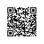 CRCW25127R50FKEGHP QRCode