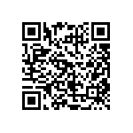 CRCW25127R50FNTG QRCode