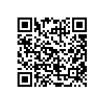 CRCW25127R50JNTG QRCode