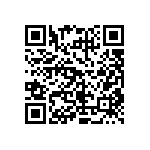 CRCW25127R68FNTG QRCode