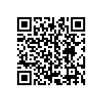 CRCW25127R87FNEG QRCode