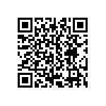 CRCW25127R87FNTG QRCode