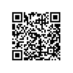 CRCW2512820KFKTG QRCode