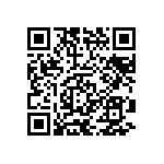 CRCW2512820KJNEG QRCode