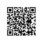 CRCW2512820RFKEGHP QRCode