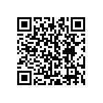 CRCW2512820RJNEG QRCode