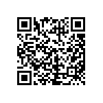 CRCW2512820RJNEGHP QRCode