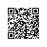 CRCW2512820RJNTG QRCode