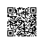 CRCW2512825KFKTG QRCode