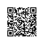 CRCW2512825RFKTG QRCode