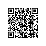 CRCW251282K0FKTG QRCode