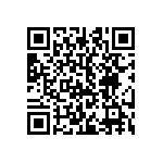 CRCW251282K0JNTG QRCode