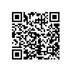 CRCW251282R0FKEG QRCode