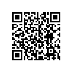 CRCW251282R0FKEGHP QRCode