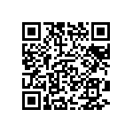 CRCW251282R0FKTG QRCode