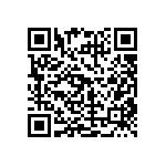 CRCW2512845KFKEG QRCode