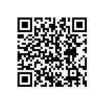 CRCW2512845RFKTG QRCode