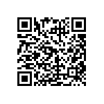 CRCW2512866KFKTG QRCode