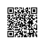 CRCW2512866RFKTG QRCode