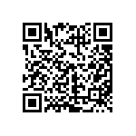 CRCW2512887RFKEGHP QRCode