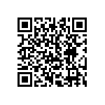 CRCW251288R7FKTG QRCode